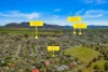 5 Maple Close, Gloucester, NSW 2422-Image