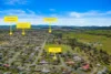 5 Maple Close, Gloucester, NSW 2422-Image