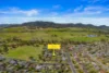 5 Maple Close, Gloucester, NSW 2422-Image