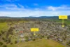 5 Maple Close, Gloucester, NSW 2422-Image