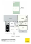 5 Maple Close, Gloucester, NSW 2422-Image