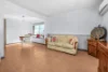 5 Maple Close, Gloucester, NSW 2422-Image