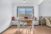 5 Maple Close, Gloucester, NSW 2422-Image