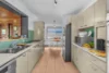 5 Maple Close, Gloucester, NSW 2422-Image