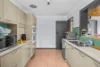 5 Maple Close, Gloucester, NSW 2422-Image