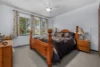 5 Maple Close, Gloucester, NSW 2422-Image