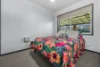 5 Maple Close, Gloucester, NSW 2422-Image
