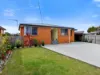 5 Maple Crescent, Wynyard, Tas 7325