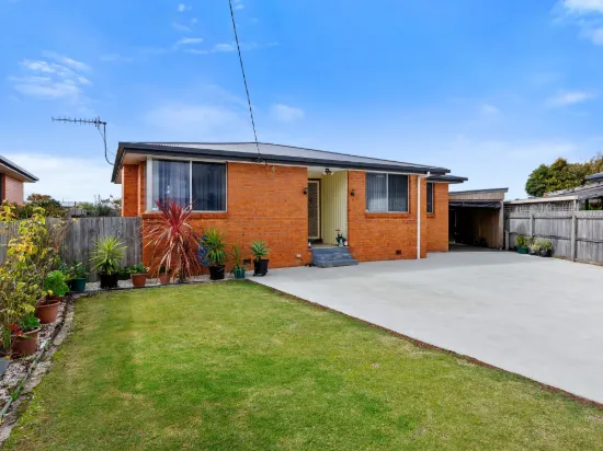 5 Maple Crescent, Wynyard, Tas 7325