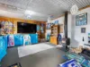 5 Maple Crescent, Wynyard, Tas 7325-Image