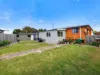 5 Maple Crescent, Wynyard, Tas 7325-Image