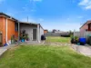 5 Maple Crescent, Wynyard, Tas 7325-Image