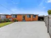 5 Maple Crescent, Wynyard, Tas 7325-Image