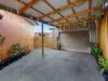 5 Maple Crescent, Wynyard, Tas 7325-Image