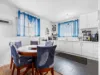 5 Maple Crescent, Wynyard, Tas 7325-Image