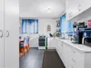 5 Maple Crescent, Wynyard, Tas 7325-Image