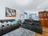5 Maple Crescent, Wynyard, Tas 7325-Image