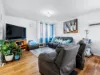 5 Maple Crescent, Wynyard, Tas 7325-Image