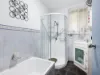 5 Maple Crescent, Wynyard, Tas 7325-Image