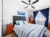 5 Maple Crescent, Wynyard, Tas 7325-Image