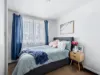 5 Maple Crescent, Wynyard, Tas 7325-Image