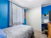 5 Maple Crescent, Wynyard, Tas 7325-Image