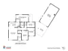 5 Maple Crescent, Wynyard, Tas 7325-Floorplan