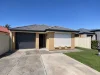 5 Maple Leaf Court, Munno Para West, SA 5115