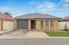 5 Maple Leaf Court, Munno Para West, SA 5115