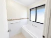 5 Maple Leaf Court, Munno Para West, SA 5115-Image