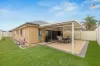 5 Maple Leaf Court, Munno Para West, SA 5115-Image