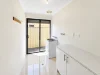 5 Maple Leaf Court, Munno Para West, SA 5115-Image