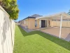 5 Maple Leaf Court, Munno Para West, SA 5115-Image