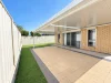 5 Maple Leaf Court, Munno Para West, SA 5115-Image