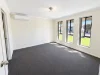 5 Maple Leaf Court, Munno Para West, SA 5115-Image