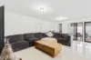5 Maple Leaf Court, Munno Para West, SA 5115-Image