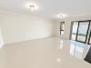 5 Maple Leaf Court, Munno Para West, SA 5115-Image