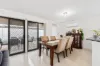 5 Maple Leaf Court, Munno Para West, SA 5115-Image
