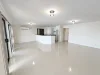 5 Maple Leaf Court, Munno Para West, SA 5115-Image