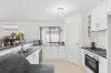 5 Maple Leaf Court, Munno Para West, SA 5115-Image