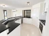 5 Maple Leaf Court, Munno Para West, SA 5115-Image