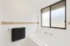 5 Maple Leaf Court, Munno Para West, SA 5115-Image