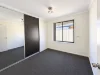 5 Maple Leaf Court, Munno Para West, SA 5115-Image