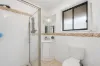 5 Maple Leaf Court, Munno Para West, SA 5115-Image
