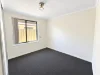 5 Maple Leaf Court, Munno Para West, SA 5115-Image