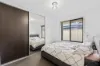 5 Maple Leaf Court, Munno Para West, SA 5115-Image