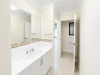 5 Maple Leaf Court, Munno Para West, SA 5115-Image
