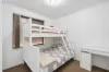 5 Maple Leaf Court, Munno Para West, SA 5115-Image