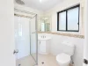 5 Maple Leaf Court, Munno Para West, SA 5115-Image