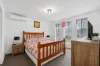 5 Maple Leaf Court, Munno Para West, SA 5115-Image